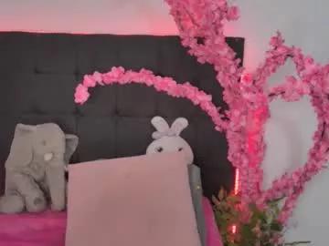 amandabrooks_18 from Chaturbate