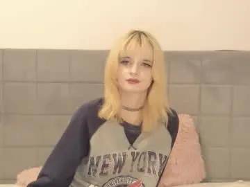 amandacutse from Chaturbate is Freechat