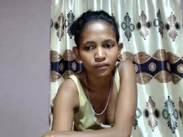 amandaerotic from Chaturbate