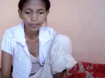 amandaerotic from Chaturbate