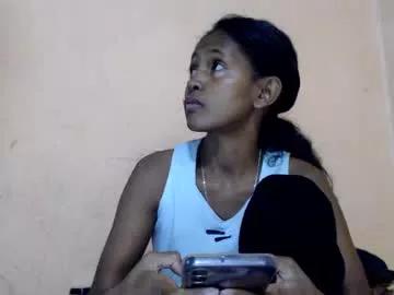 amandaerotic from Chaturbate