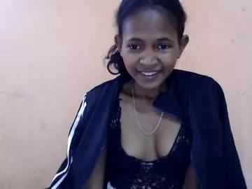 amandaerotic from Chaturbate