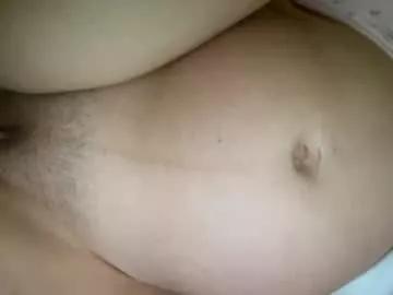 amandalovescock123 from Chaturbate