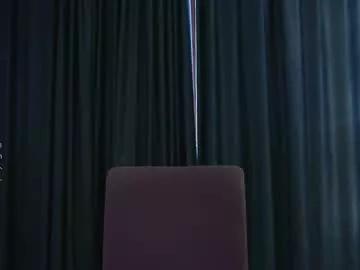 amandamedrano from Chaturbate