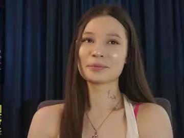 amandamedrano from Chaturbate