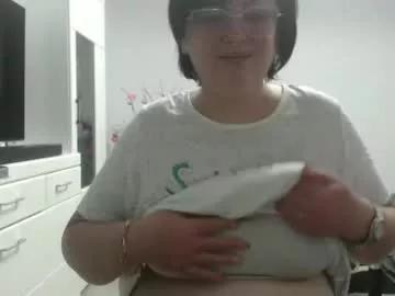 amandamuller1982 from Chaturbate