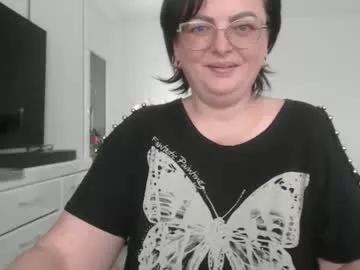 amandamuller1982 from Chaturbate
