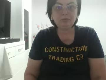 amandamuller1982 from Chaturbate is Freechat