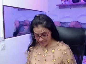 amandapeet from Chaturbate is Freechat