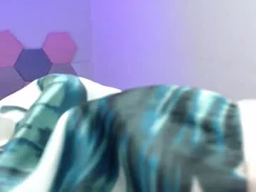 amandapeet from Chaturbate is Freechat