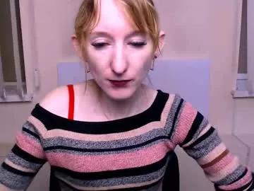 amandasentin from Chaturbate