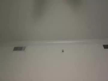 amandawamdya from Chaturbate
