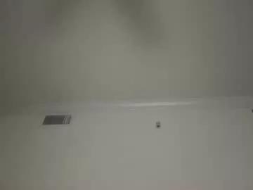 amandawamdya from Chaturbate