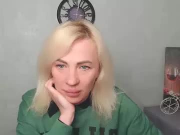 amandaxo_ from Chaturbate