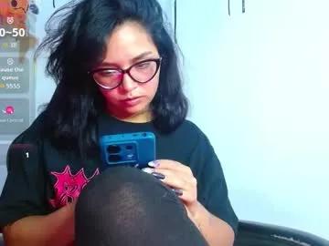 amanne_misa from Chaturbate is Freechat