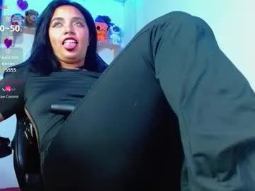 amanne_misa from Chaturbate is Freechat