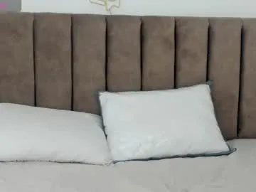 amara18_ from Chaturbate is Freechat