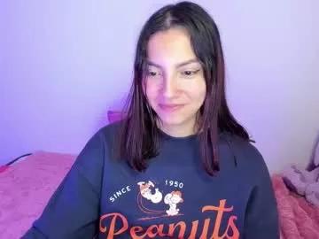 amara_22_ from Chaturbate
