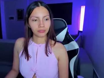 amara_22_ from Chaturbate