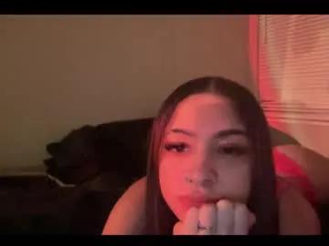 Amara_bella from Chaturbate