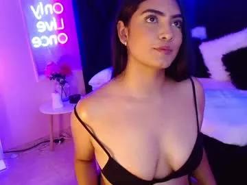 amara_bliss from Chaturbate is Freechat