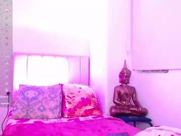amara_bss_ from Chaturbate