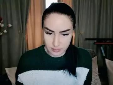 Amara_campbell from Chaturbate