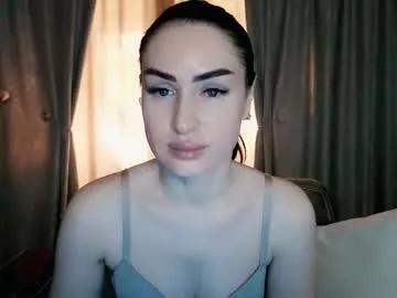 Amara_campbell from Chaturbate