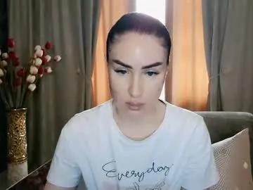 Amara_campbell from Chaturbate