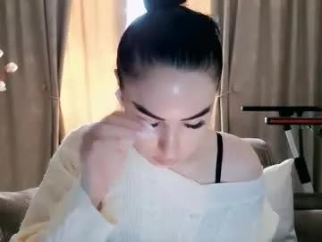Amara_campbell from Chaturbate
