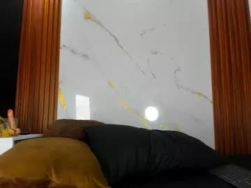 amara_cape from Chaturbate
