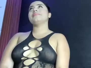 amara_cape from Chaturbate