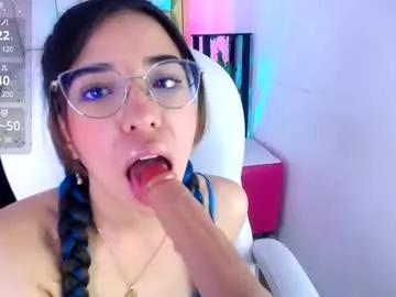 amara_davis1 from Chaturbate