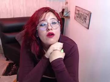 amara_fiore from Chaturbate is Freechat