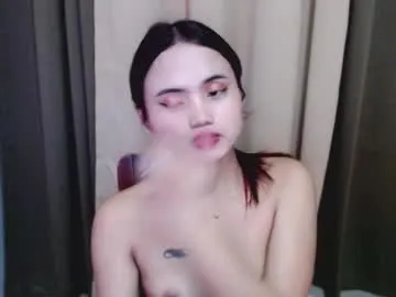 Amara_hayami from Chaturbate