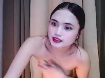 Amara_hayami from Chaturbate