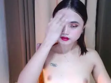 Amara_hayami from Chaturbate