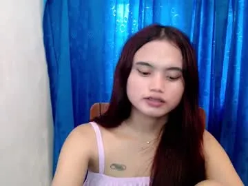 amara_hayami from Chaturbate is Freechat
