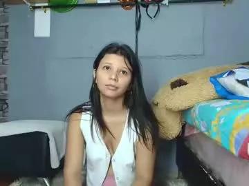 amara_roll01 from Chaturbate