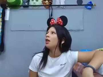 amara_roll01 from Chaturbate is Freechat