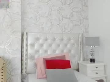 Amara_rousse from Chaturbate
