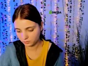 Amara_shine from Chaturbate