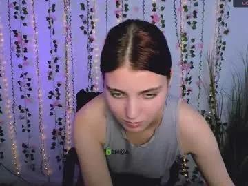 Amara_shine from Chaturbate