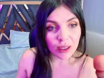 amara_vega from Chaturbate