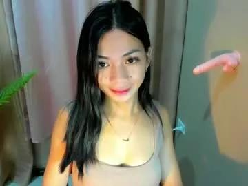 amarabellax from Chaturbate