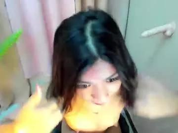 amarabellax from Chaturbate