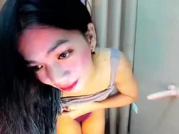 amarabellax from Chaturbate