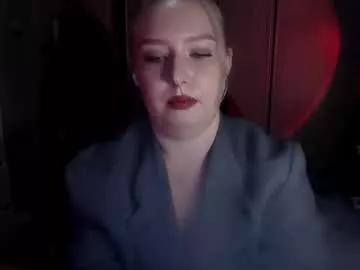 amarabreeze from Chaturbate is Freechat