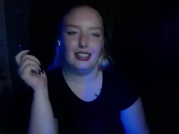 amarabreeze from Chaturbate
