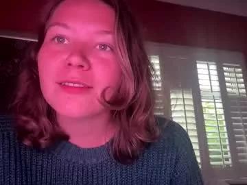 amaraelise from Chaturbate